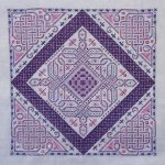 Celtic Flutter Silk Pack (image for) Celtic Flutter Silk Pack